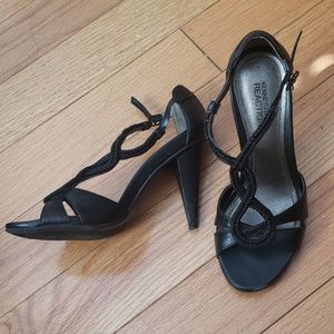 Kenneth Cole Reaction Heels